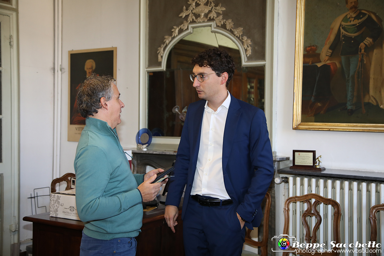 VBS_2581 - Presentazione percorso dei vini Terre Alfieri DOCG.jpg
